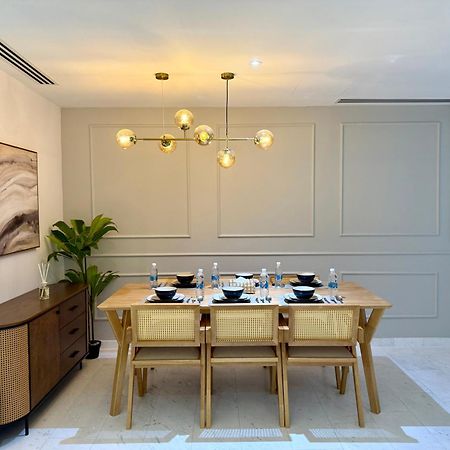 Eaton Residence Klcc Kuala Lumpur Ngoại thất bức ảnh